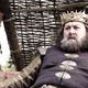 Image: HBO